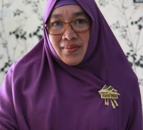 Upan Kau