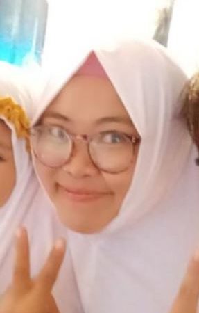 Nurlela Ismail