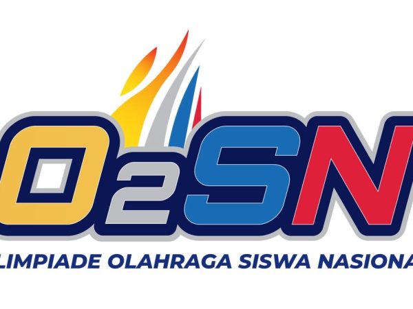 SMA Negeri 1 Marisa Borong Empat Emas O2SN Pohuwato, Siap Melaju ke Tingkat Provinsi