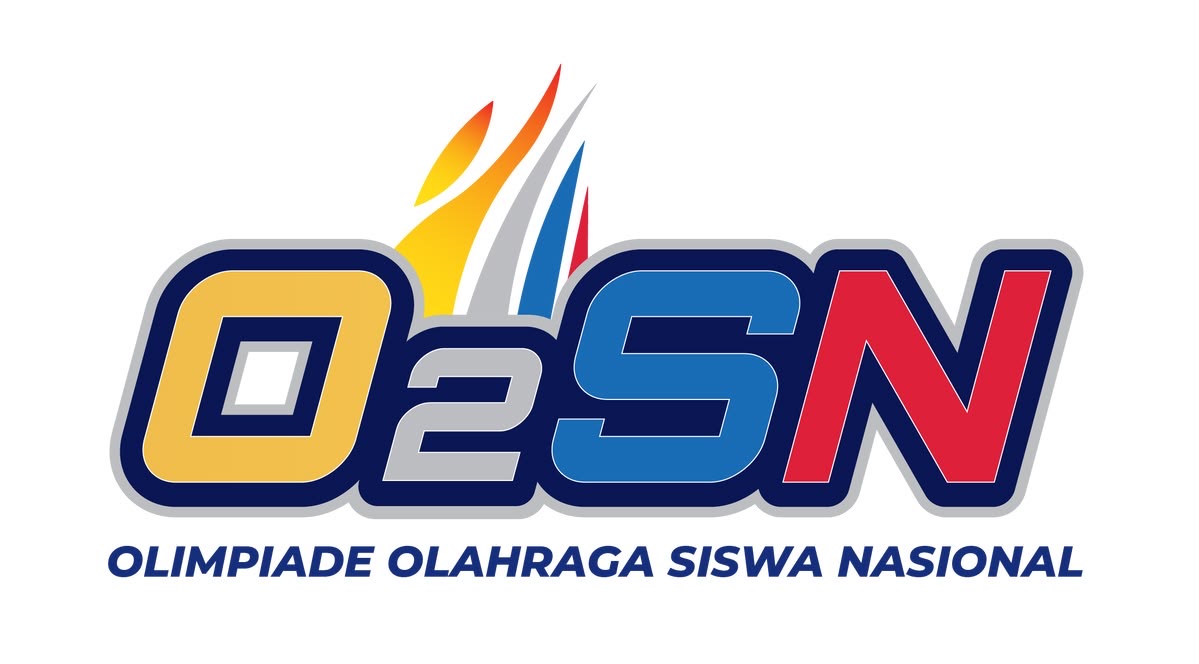 SMA Negeri 1 Marisa Borong Empat Emas O2SN Pohuwato, Siap Melaju ke Tingkat Provinsi SMA Negeri 1 Marisa Borong Empat Emas O2SN Pohuwato, Siap Melaju ke Tingkat Provinsi